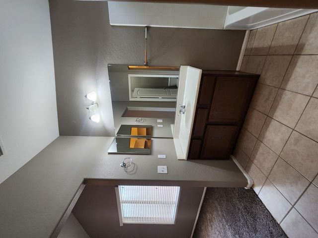 28912 N Coal Avenue, San Tan Valley, AZ 85143