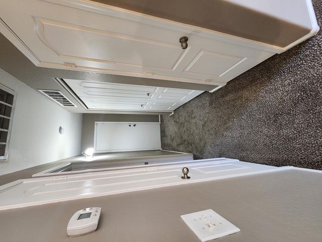 28912 N Coal Avenue, San Tan Valley, AZ 85143