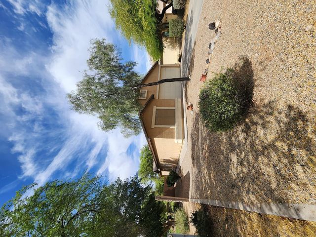 28912 N Coal Avenue, San Tan Valley, AZ 85143