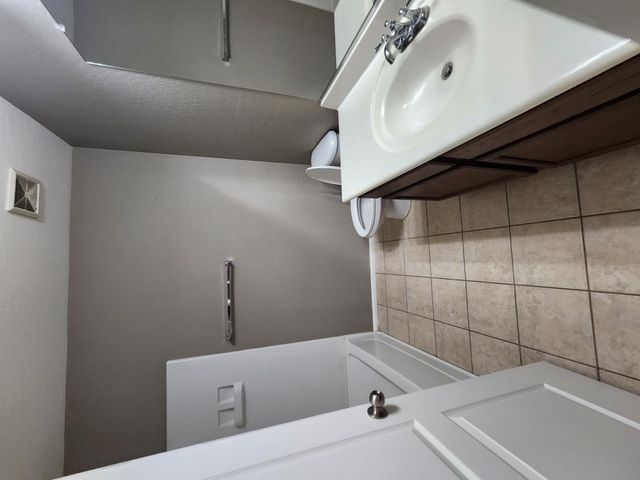 28912 N Coal Avenue, San Tan Valley, AZ 85143