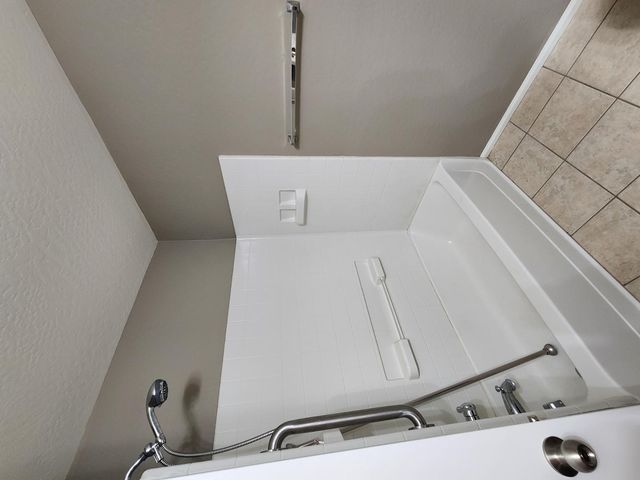 28912 N Coal Avenue, San Tan Valley, AZ 85143