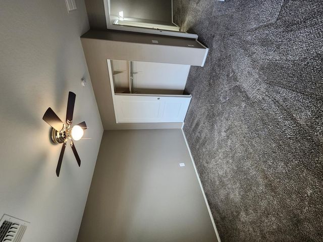 28912 N Coal Avenue, San Tan Valley, AZ 85143