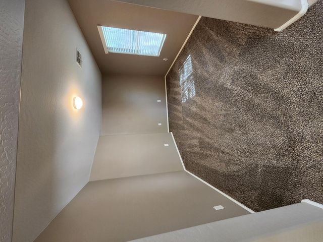 28912 N Coal Avenue, San Tan Valley, AZ 85143