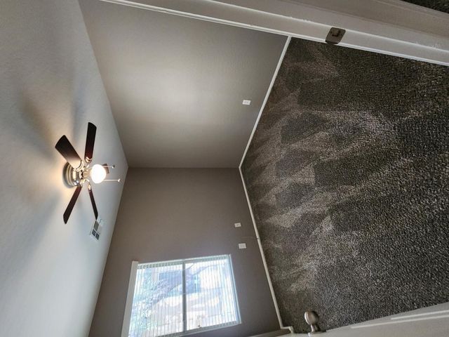 28912 N Coal Avenue, San Tan Valley, AZ 85143
