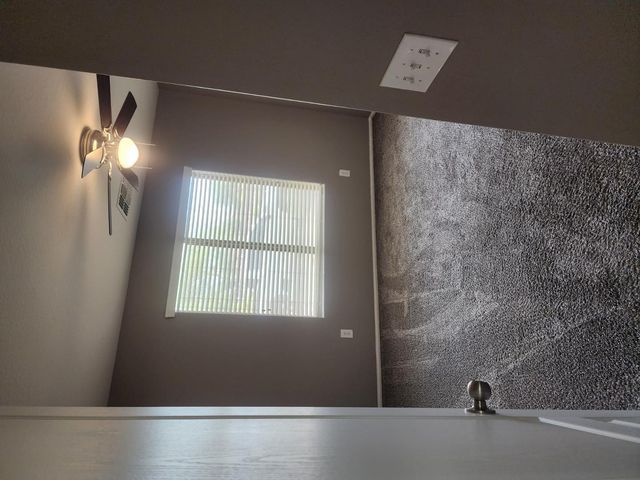 28912 N Coal Avenue, San Tan Valley, AZ 85143