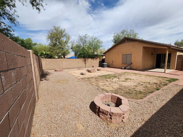 28912 N Coal Avenue, San Tan Valley, AZ 85143