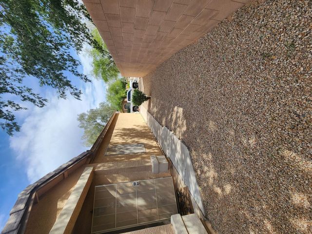 28912 N Coal Avenue, San Tan Valley, AZ 85143