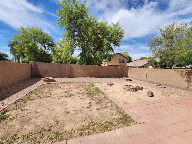 28912 N Coal Avenue, San Tan Valley, AZ 85143