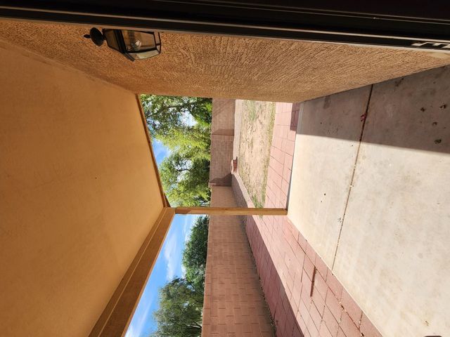 28912 N Coal Avenue, San Tan Valley, AZ 85143