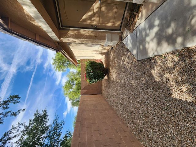 28912 N Coal Avenue, San Tan Valley, AZ 85143