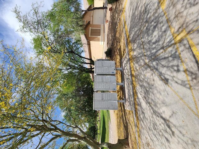 28912 N Coal Avenue, San Tan Valley, AZ 85143