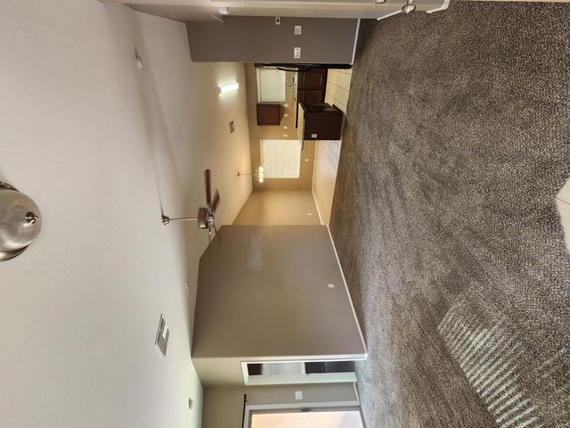 28912 N Coal Avenue, San Tan Valley, AZ 85143