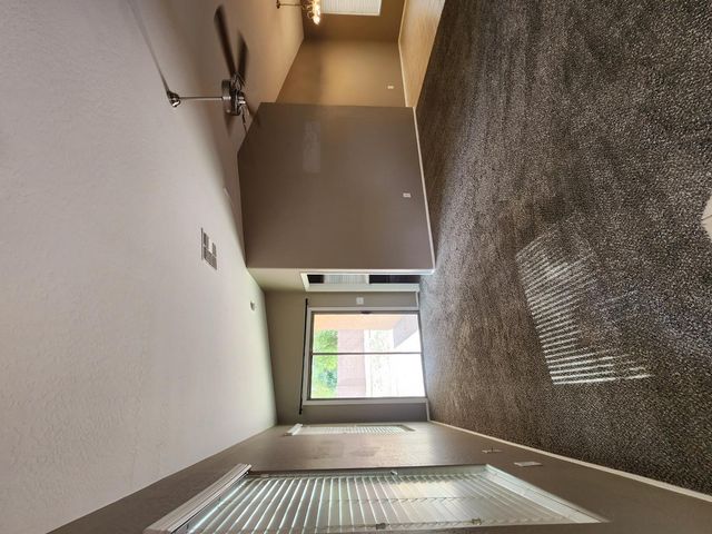 28912 N Coal Avenue, San Tan Valley, AZ 85143