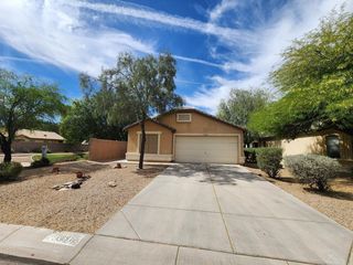 28912 N Coal Avenue, San Tan Valley, AZ 85143