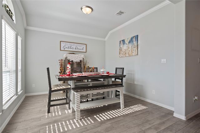 14143 Medina Drive, Baytown, TX 77523