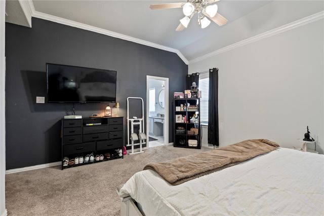 14143 Medina Drive, Baytown, TX 77523