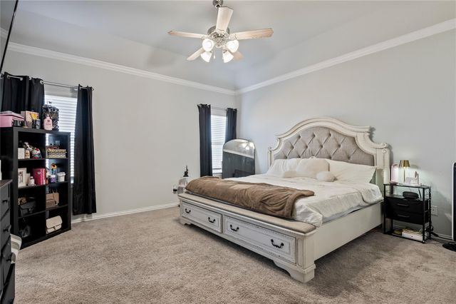 14143 Medina Drive, Baytown, TX 77523