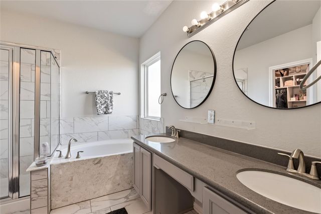 14143 Medina Drive, Baytown, TX 77523