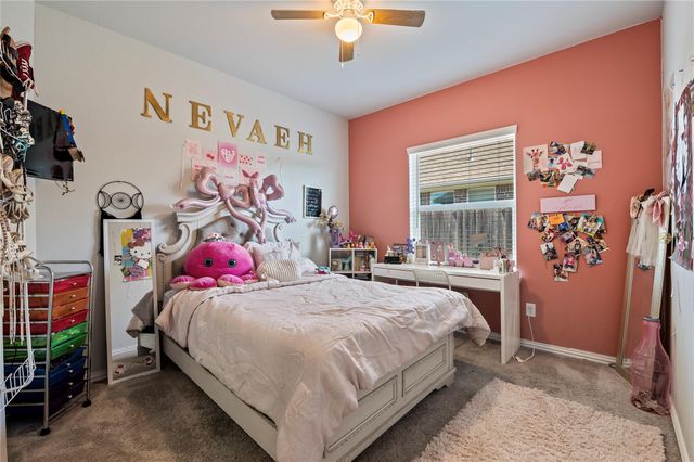 14143 Medina Drive, Baytown, TX 77523