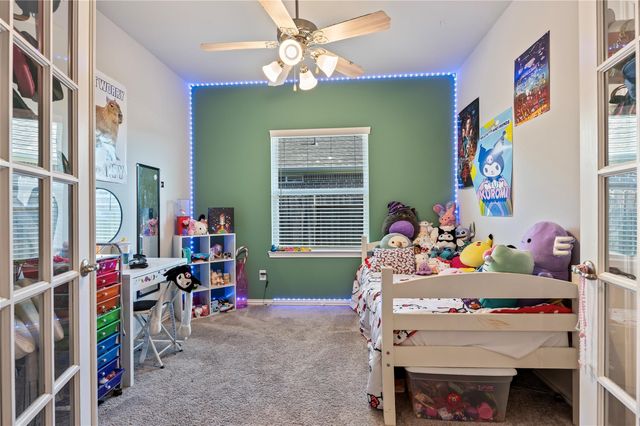 14143 Medina Drive, Baytown, TX 77523