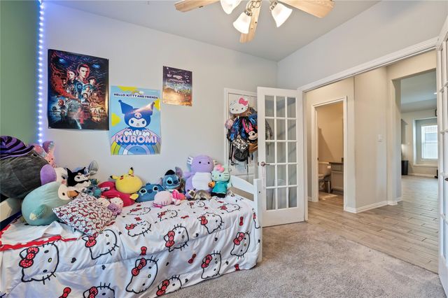 14143 Medina Drive, Baytown, TX 77523