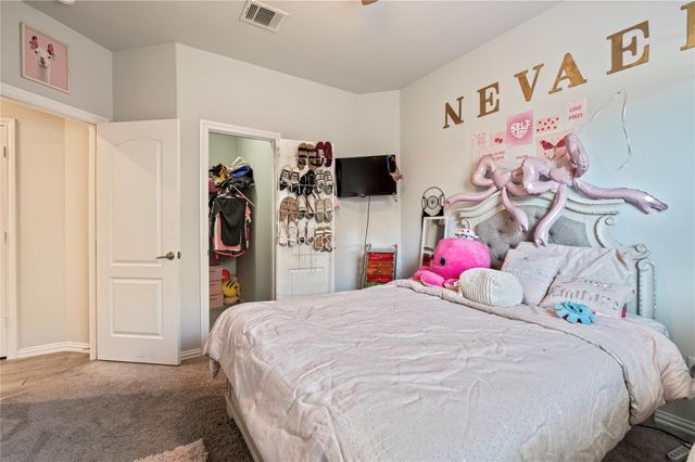 14143 Medina Drive, Baytown, TX 77523