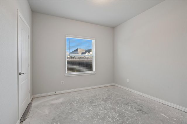 14143 Medina Drive, Baytown, TX 77523