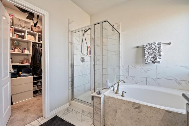 14143 Medina Drive, Baytown, TX 77523