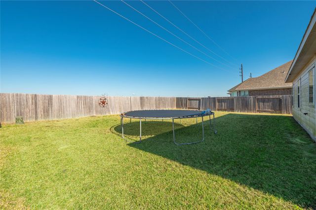 14143 Medina Drive, Baytown, TX 77523