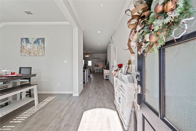 14143 Medina Drive, Baytown, TX 77523