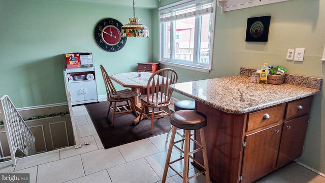 3221 KILBURN RD, Philadelphia, PA 19114