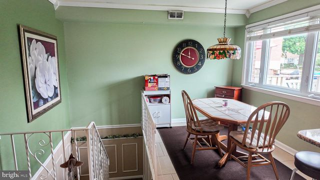 3221 KILBURN RD, Philadelphia, PA 19114