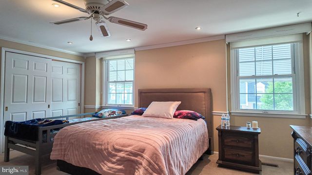 3221 KILBURN RD, Philadelphia, PA 19114
