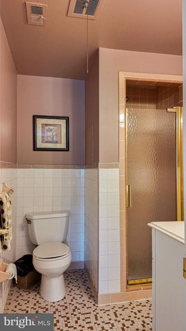 3221 KILBURN RD, Philadelphia, PA 19114