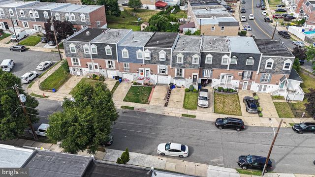 3221 KILBURN RD, Philadelphia, PA 19114