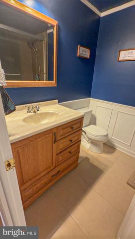 3221 KILBURN RD, Philadelphia, PA 19114