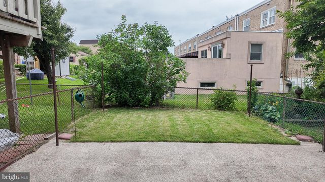 3221 KILBURN RD, Philadelphia, PA 19114