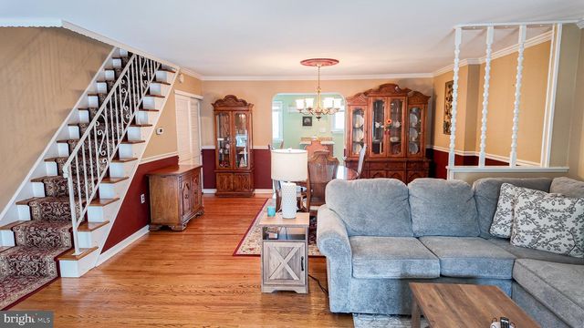 3221 KILBURN RD, Philadelphia, PA 19114
