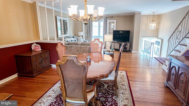 3221 KILBURN RD, Philadelphia, PA 19114