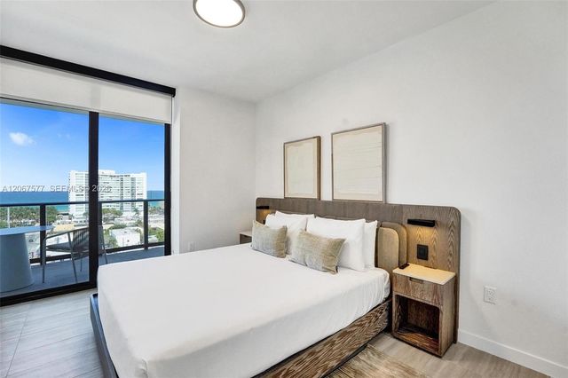 580 72 Street 1001, Miami Beach, FL 33141