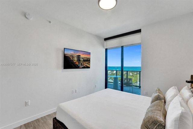 580 72 Street 1001, Miami Beach, FL 33141