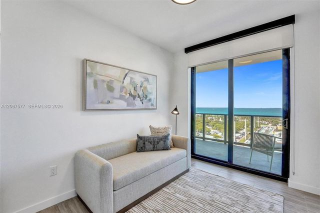 580 72 Street 1001, Miami Beach, FL 33141