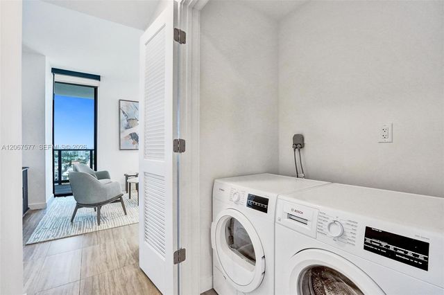 580 72 Street 1001, Miami Beach, FL 33141