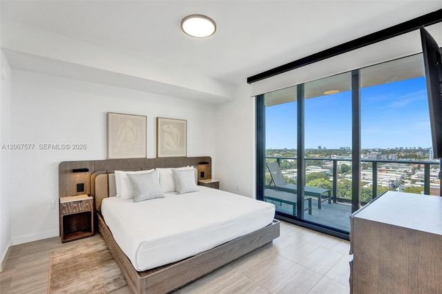 580 72 Street 1001, Miami Beach, FL 33141