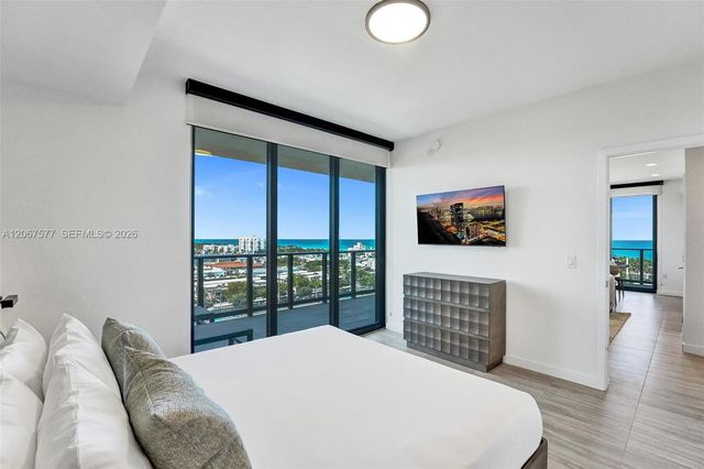 580 72 Street 1001, Miami Beach, FL 33141