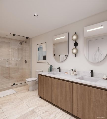 580 72 Street 1001, Miami Beach, FL 33141