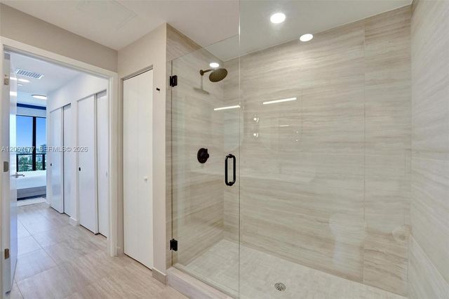 580 72 Street 1001, Miami Beach, FL 33141