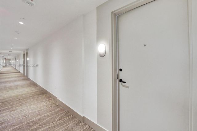 580 72 Street 1001, Miami Beach, FL 33141