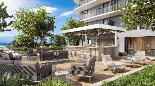 580 72 Street 1001, Miami Beach, FL 33141