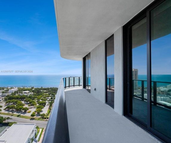 580 72 Street 1001, Miami Beach, FL 33141